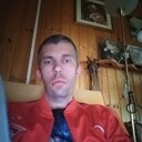 ���������� ������, ���� ������� ������, 42 ����, ������������ ��� ������, ����� � ���������, c�������� ���������