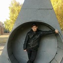 ���������� ������ ���, ���� ������� �������, 36 ���, ������������ ��� ������, ����� � ���������, c�������� ���������