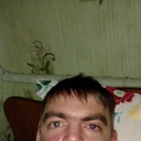   ,   , 48 ,   