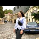  ,   Exclusive, 30 ,   ,   , c 