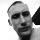 ���������� ������������, ���� ������� ����, 27 ���, ������������ ��� ������, ����� � ���������, c�������� ���������, ���������