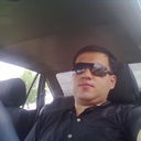  ,   Fedos, 36 ,     , c , 