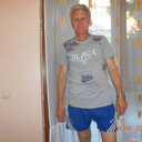  ,   , 59 ,   c 
