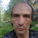 ���������� �����-���������, ���� ������� �����, 57 ���, ������������ ��� ������, ����� � ���������