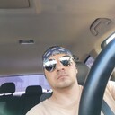 ���������� ���������, ���� ������� ����������, 38 ���, ������������ ��� ������, ����� � ���������