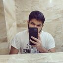  Warszawa,   Simba, 26 ,   c , 