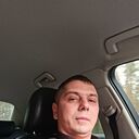  ,   Anton, 37 ,   ,   , c 