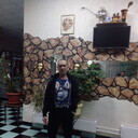  ,   , 52 ,   ,   , c 