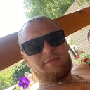 ���������� �������, ���� ������� ����, 34 ����, ������������ ��� ������, ����� � ���������