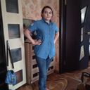 ���������� ����, ���� ������� ������, 27 ���, ������������ ��� ������, ����� � ���������