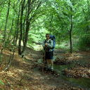 ���������� ������, ���� ������� Lyoshik, 42 ����, ������������ ��� ������