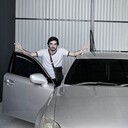 ���������� ������, ���� ����� �����, 20 ���, ������������ ��� ������, ����� � ���������