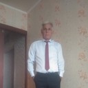  ,   , 65 ,   ,   , c 