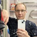 ���������� �����-���������, ���� ������� ������, 38 ���, ������������ ��� ������, ����� � ���������