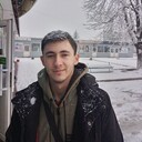  ,   , 20 ,  