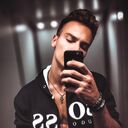 ���������� ���������, ���� ����� ����, 24 ����, ������������ ��� ������, ����� � ���������