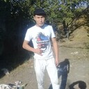  ,   Akbar, 30 ,   ,   , c 