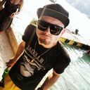 ���������� ������, ���� ������� �������, 34 ����, ������������ ��� ������, ����� � ���������