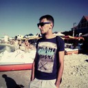  ,   , 32 ,   