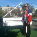  ,   , 61 ,   ,   , c , 