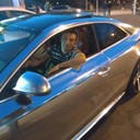  ,   Roma, 40 ,   ,   , c 