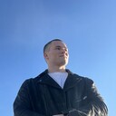 ���������� �����-���������, ���� ������� ����, 27 ���, ������������ ��� ������, ����� � ���������