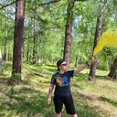 ���������� �������, ���� ������� ������, 25 ���, ������������ 