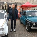  ,   Lsergei, 41 ,   ,   , c 