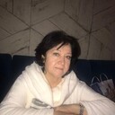 ���������� ������, ���� ������� �������, 66 ���, ������������ ��� c�������� ���������