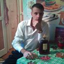 ���������� ������, ���� ������� ���������, 37 ���, ������������ ��� ������, ����� � ���������, c�������� ���������