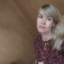 ���������� ������, ���� ������� �����, 38 ���, ������������ ��� ������, ����� � ���������, c�������� ���������