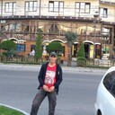  ,   , 40 ,   ,   , 
