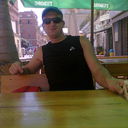  ,   , 48 ,   