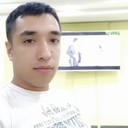  -,   , 35 ,   ,   , c 