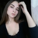 ���������� ������, ���� ������� �����, 27 ���, ������������ ��� ������, ����� � ���������, c�������� ���������, ���������