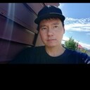 ���������� ������, ���� ������� ������, 36 ���, ������������ ��� ����� � ���������, c�������� ���������, ���������