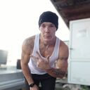 ���������� �����������, ���� ������� ������, 33 ����, ������������ ��� c�������� ���������