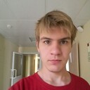  ,   , 27 ,   ,   , c 