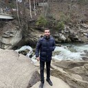  -,   , 30 ,   ,   
