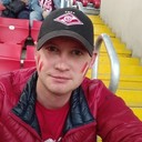 ���������� ������, ���� ������� ������, 33 ����, ������������ ��� ������, ����� � ���������, c�������� ���������