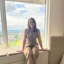 ���������� ����������, ���� ������� ������, 43 ����, ������������ ��� c�������� ���������