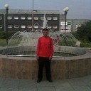  ,   , 48 ,  