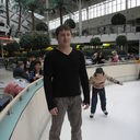 ���������� ��������, ���� ������� Rus, 40 ���, ������������ ��� ������