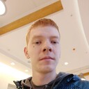 ���������� �����, ���� ������� ��������, 27 ���, ������������ ��� c�������� ���������