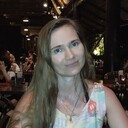 ���������� ������, ���� ������� �����, 35 ���, ������������ ��� ������, ����� � ���������, c�������� ���������, ���������