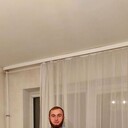 ���������� ������, ���� ������� Islam, 29 ���, ������������ ��� ������, ����� � ���������, c�������� ���������