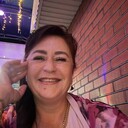 -,    , 58 ,     , c 