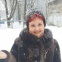 ���������� �����, ���� ������� �����, 58 ���, ������������ ��� c�������� ���������