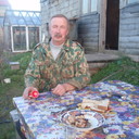  ,   , 66 ,     , c 