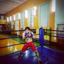 ���������� �����, ���� ������� �����, 32 ����, ������������ ��� ������, ����� � ���������, c�������� ���������, ���������